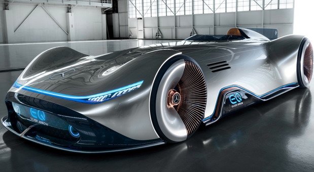 mercedes-benz_vision_eq_silver_arrow 111111.jpg, 63 KB