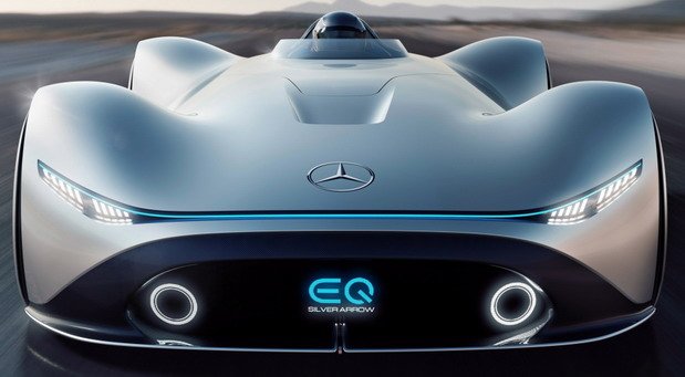 mercedes-benz_vision_eq_silver_arrow 1111111.jpg, 42 KB