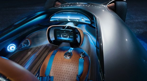 mercedes-benz_vision_eq_silver_arrow 11111111.jpg, 61 KB