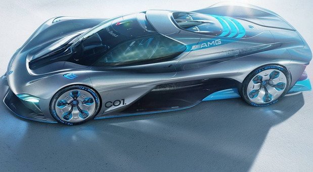 mercedes-c01.jpg, 62 KB