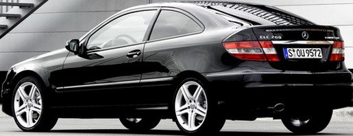 mercedes-clc-10.jpg, 32 KB