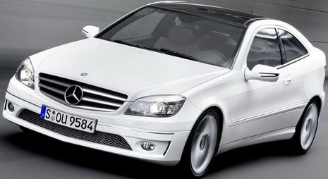 mercedes-clc-5.jpg, 32 KB