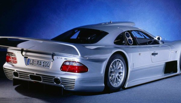 mercedes-clk-gtr 1.jpg, 55 KB
