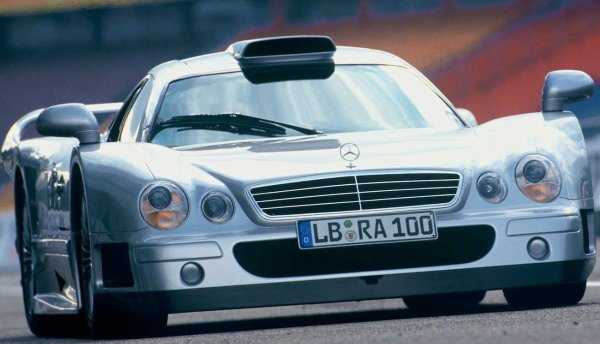 mercedes-clk-gtr 11.jpg, 56 KB