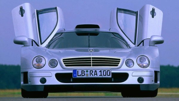 mercedes-clk-gtr 111.jpg, 49 KB