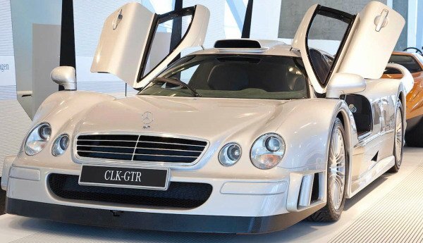 mercedes-clk-gtr 1111.jpg, 69 KB