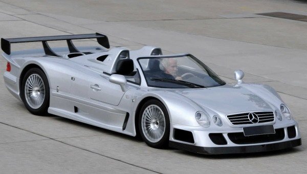 mercedes-clk-gtr 11111.jpg, 49 KB