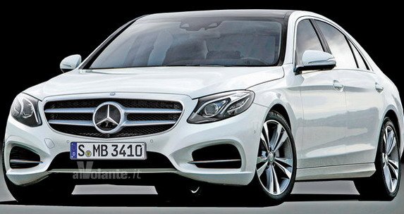 mercedes-e-2016.jpg, 51 KB