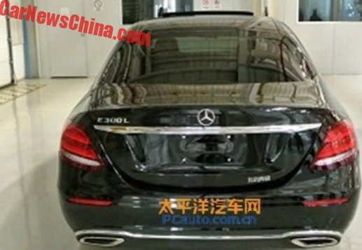 mercedes-e300-l 11.jpg, 46 KB