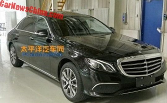 mercedes-e300-l.jpg, 47 KB