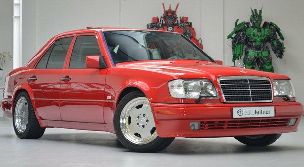 mercedes-e60-amg 1.jpg, 61 KB