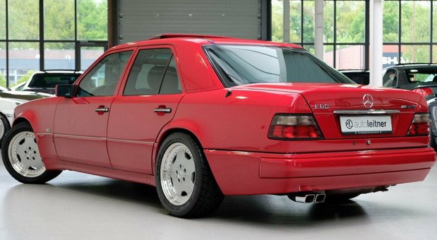 mercedes-e60-amg 11.jpg, 63 KB