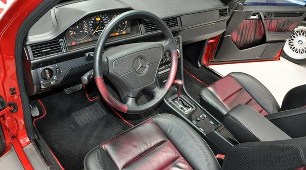 mercedes-e60-amg 111.jpg, 74 KB