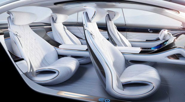 mercedes-eq 3.jpg, 64 KB