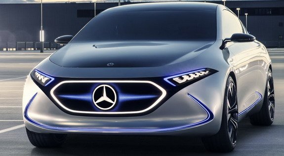 mercedes-eqa 11.jpg, 48 KB