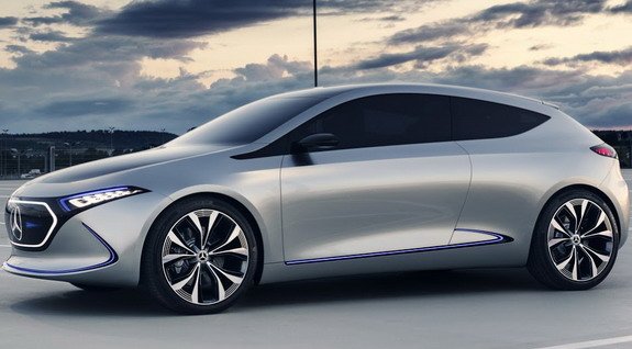 mercedes-eqa 111.jpg, 49 KB