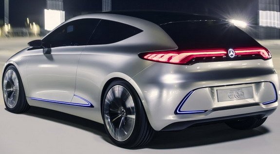 mercedes-eqa 111111.jpg, 44 KB
