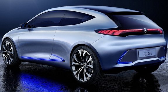 mercedes-eqa 1111111.jpg, 49 KB