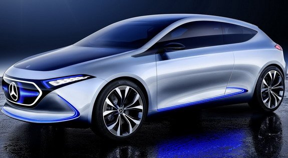 mercedes-eqa 11111111.jpg, 52 KB