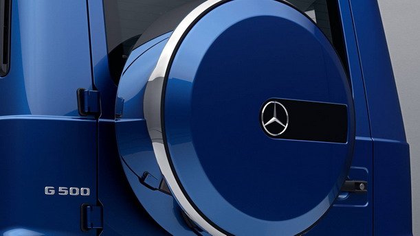 mercedes-g 11.jpg, 39 KB