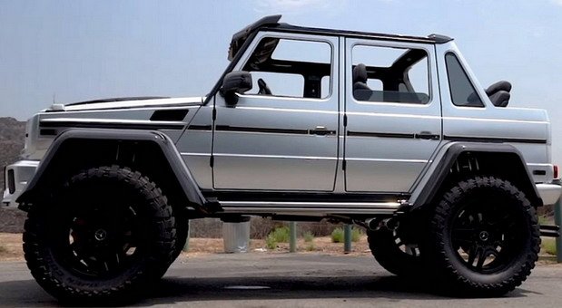 mercedes-g500-4x4-landaulet 1.jpg, 52 KB