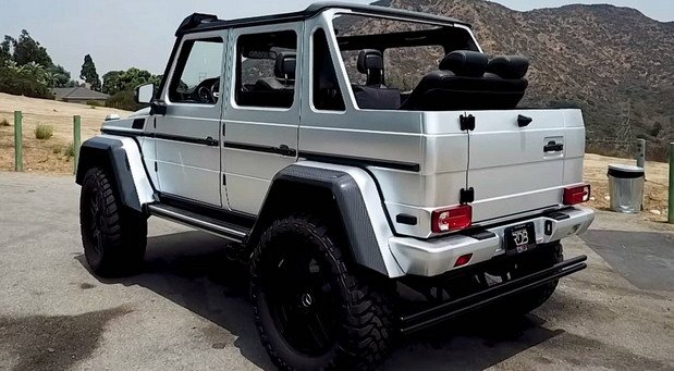 mercedes-g500-4x4-landaulet 11.jpg, 73 KB