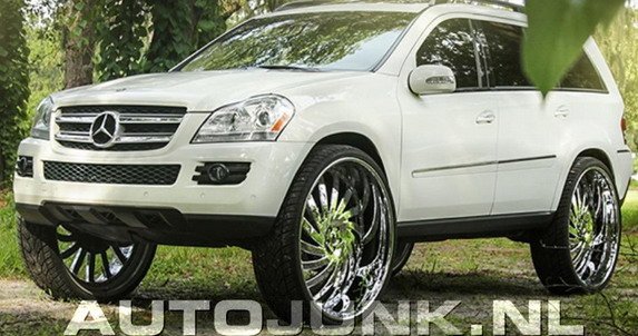 mercedes-gl 5.jpg, 70 KB