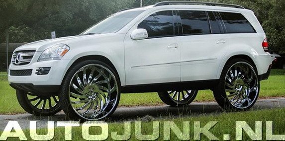 mercedes-gl 55.jpg, 62 KB