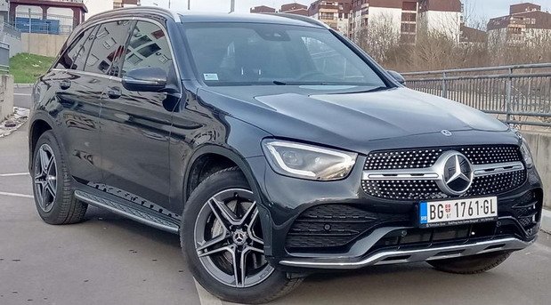 mercedes-glc k.jpg, 80 KB