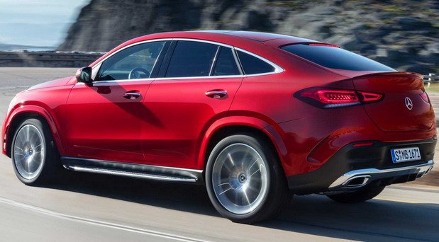 mercedes-gle 11.jpg, 60 KB