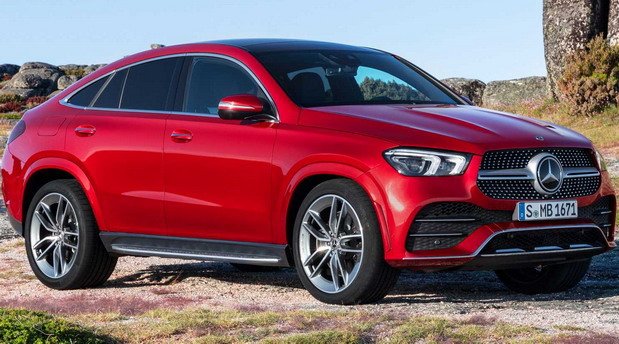 mercedes-gle 11111111.jpg, 84 KB