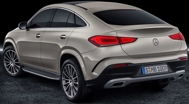 mercedes-gle 2.jpg, 60 KB