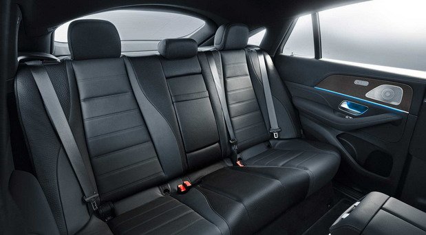 mercedes-gle-coupe 22.jpg, 50 KB