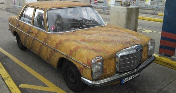 mercedes-gumene-bombone-1.jpg, 57 KB