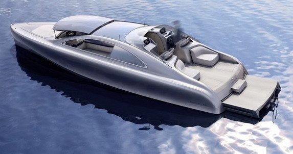 mercedes-jahta-1.jpg, 46 KB