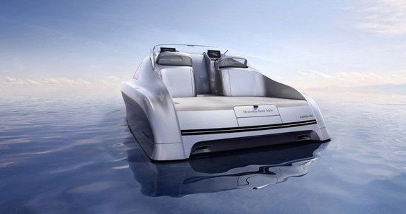 mercedes-jahta-2.jpg, 32 KB