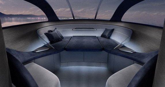 mercedes-jahta-4.jpg, 39 KB