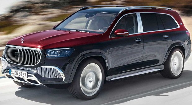 mercedes-maybach 21.jpg, 67 KB