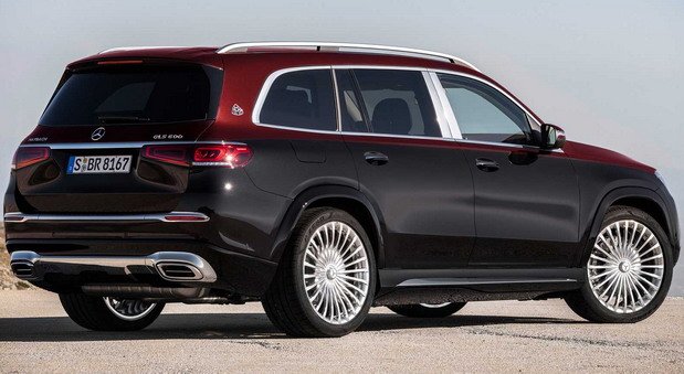 mercedes-maybach 211.jpg, 62 KB