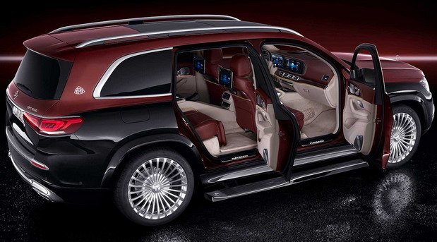 mercedes-maybach 2111.jpg, 69 KB