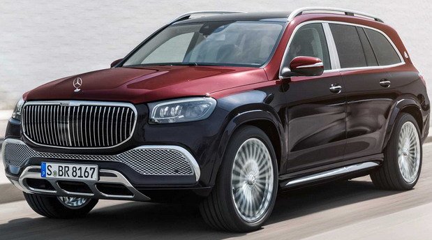 mercedes-maybach 21111.jpg, 66 KB
