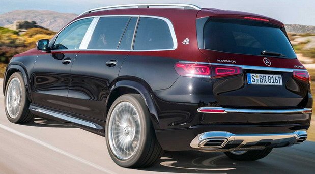 mercedes-maybach 21111111.jpg, 64 KB