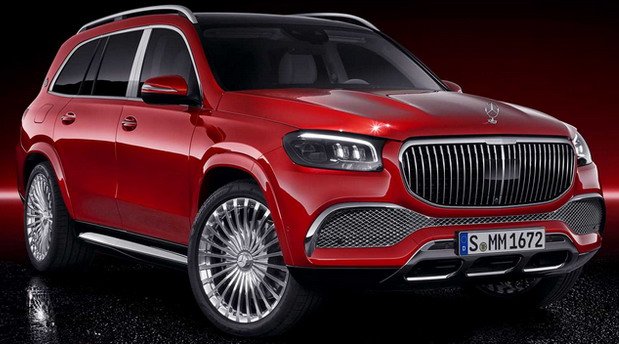 mercedes-maybach 22.jpg, 65 KB