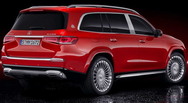 mercedes-maybach 222.jpg, 58 KB