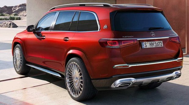 mercedes-maybach 2222.jpg, 68 KB