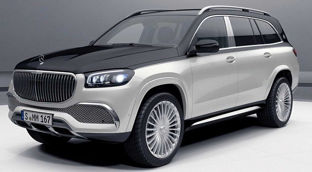 mercedes-maybach 22222.jpg, 54 KB