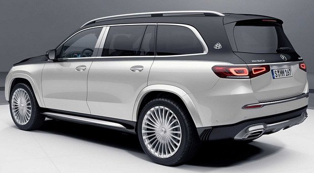 mercedes-maybach 222222.jpg, 51 KB
