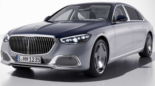 mercedes-maybach 5.jpg, 56 KB