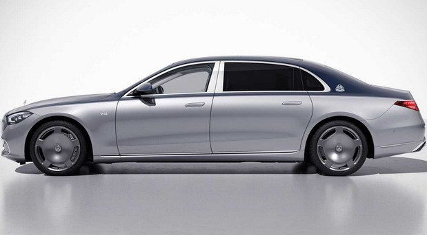 mercedes-maybach 51.jpg, 36 KB