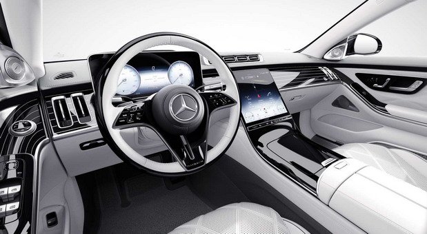 mercedes-maybach 51111.jpg, 66 KB